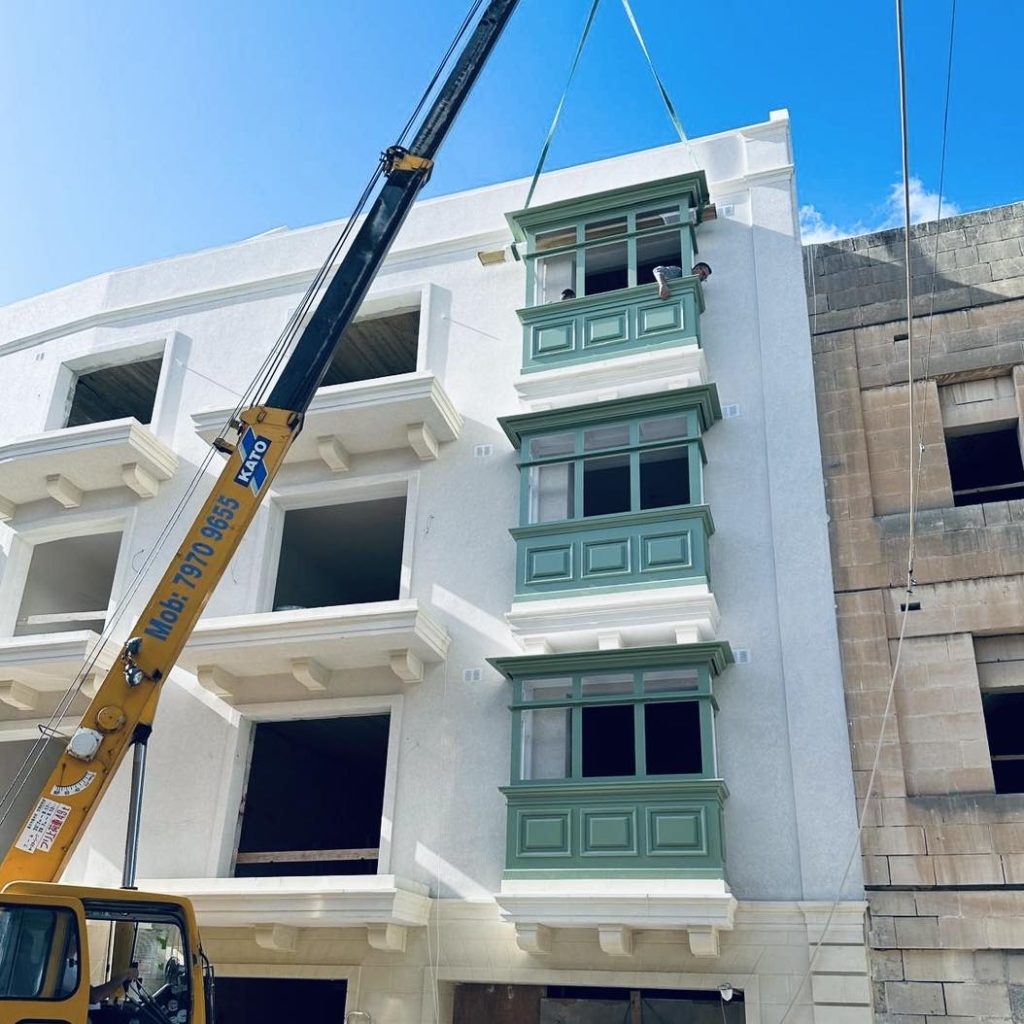 Classic_Design_Woodworks