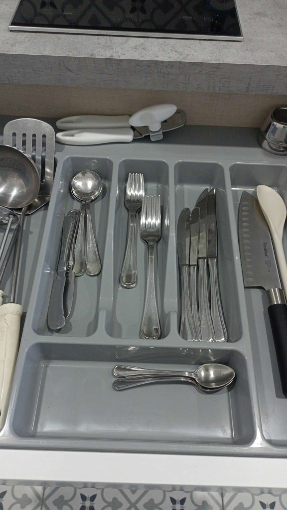 Cleaning_Services_JV