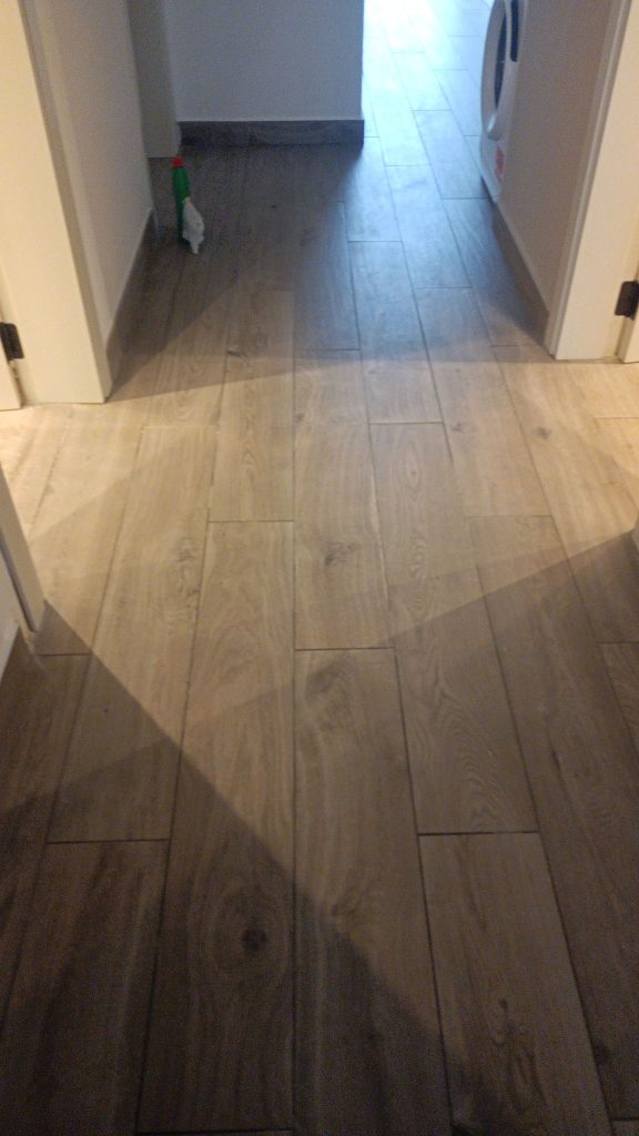 Cleaning_Services_JV