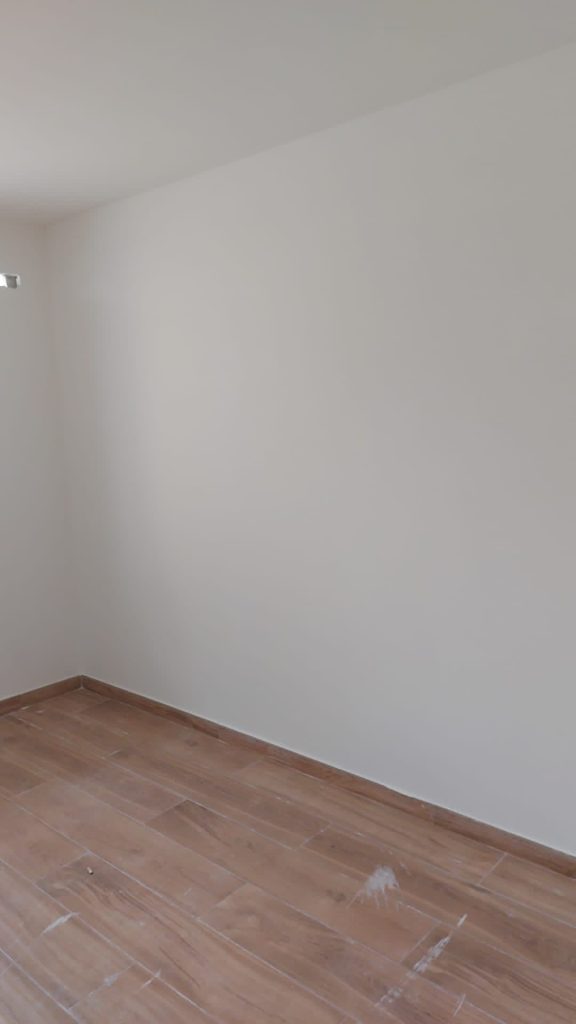 Cleaning_Services_JV