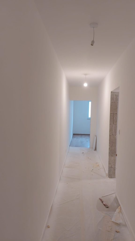 Cleaning_Services_JV