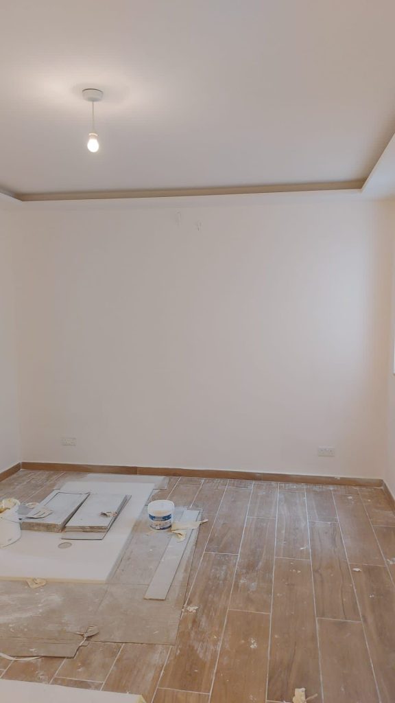 Cleaning_Services_JV