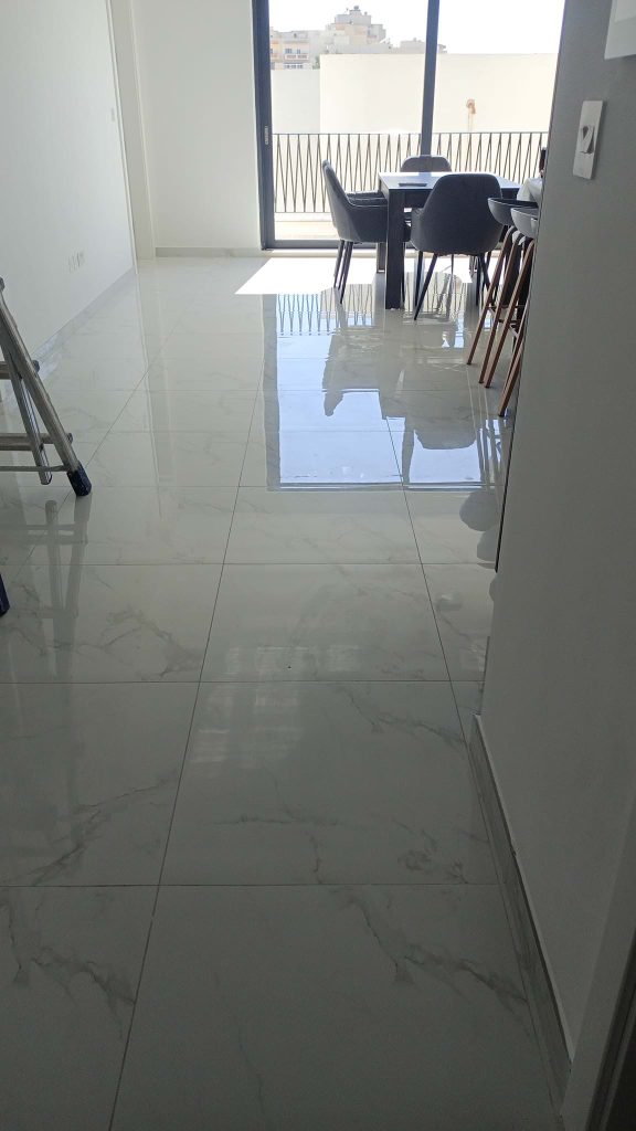 Cleaning_Services_JV