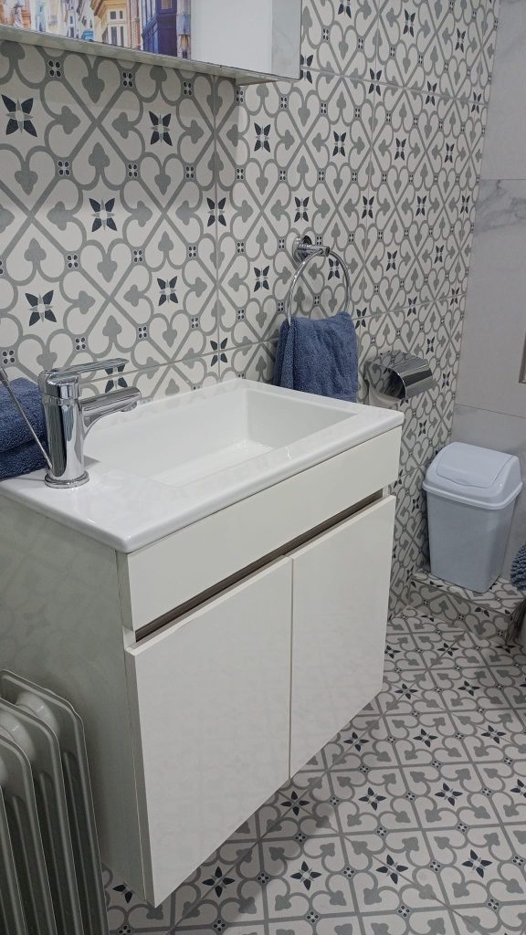 Cleaning_Services_JV