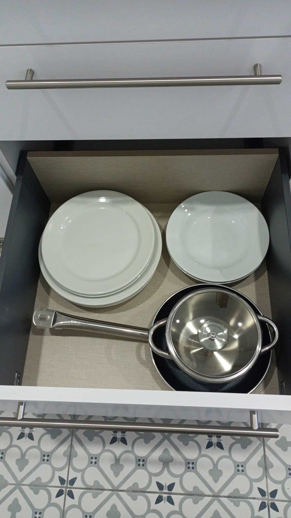 Cleaning_Services_JV