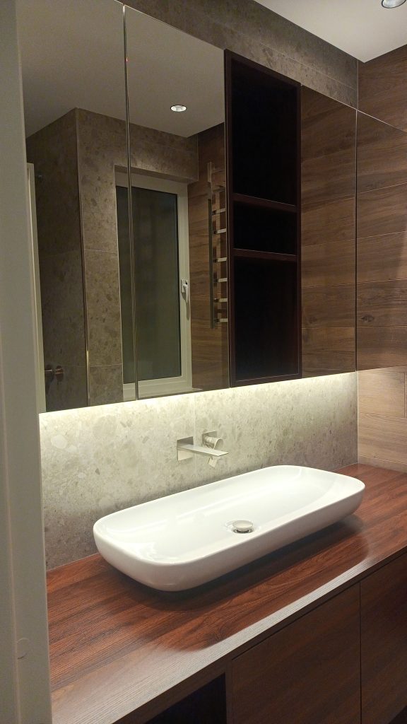 Cleaning_Services_JV