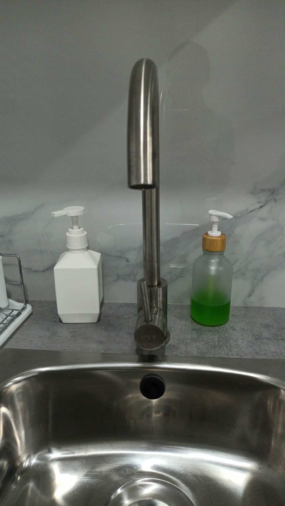 Cleaning_Services_JV