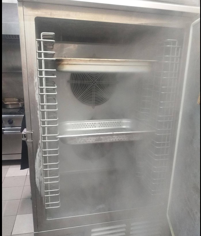 Cooling_Systems_Refrigeration_&_Air_Conditioning_(4)