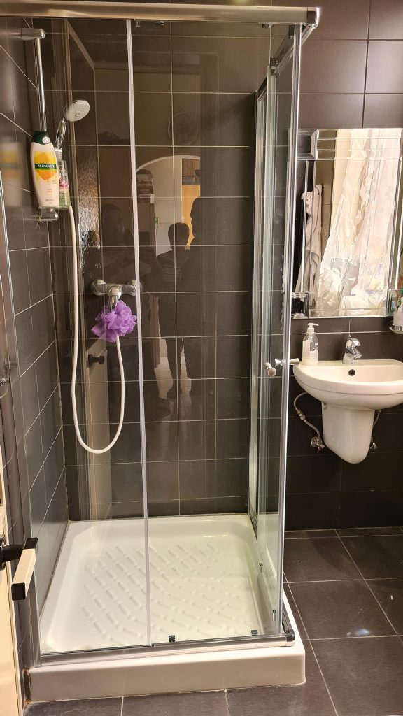 Dendan Installations