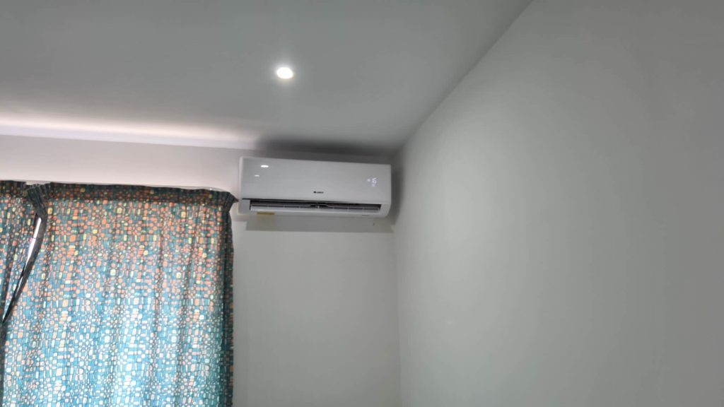 Dendan Installations