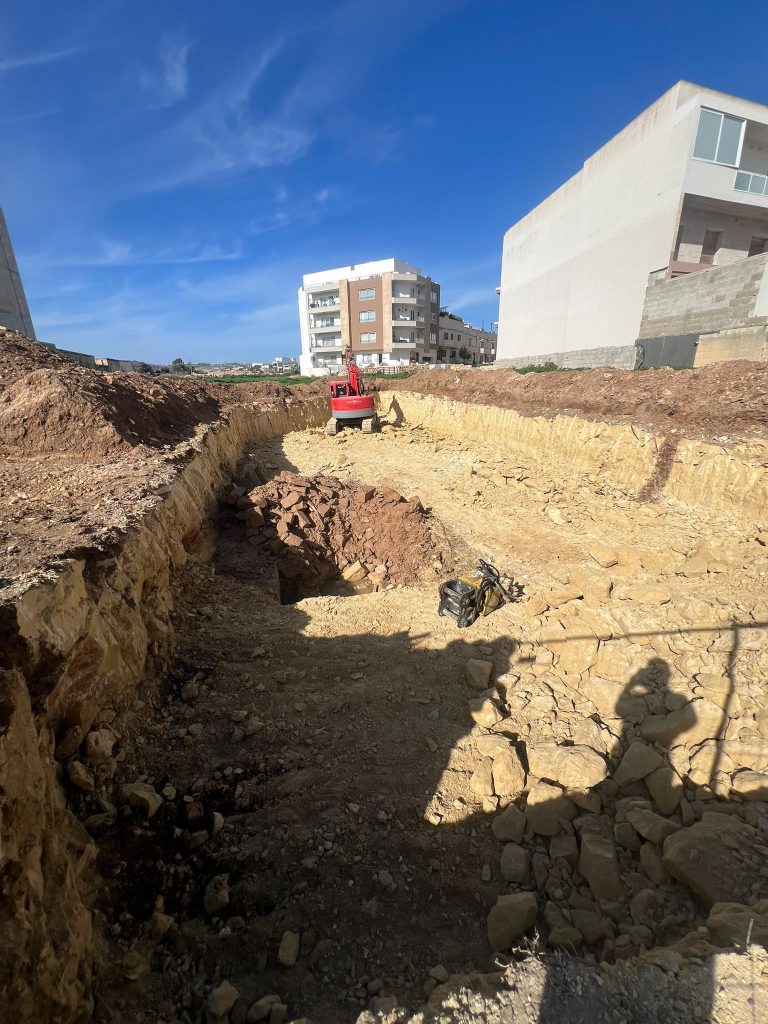 Diamond Holdings Ltd