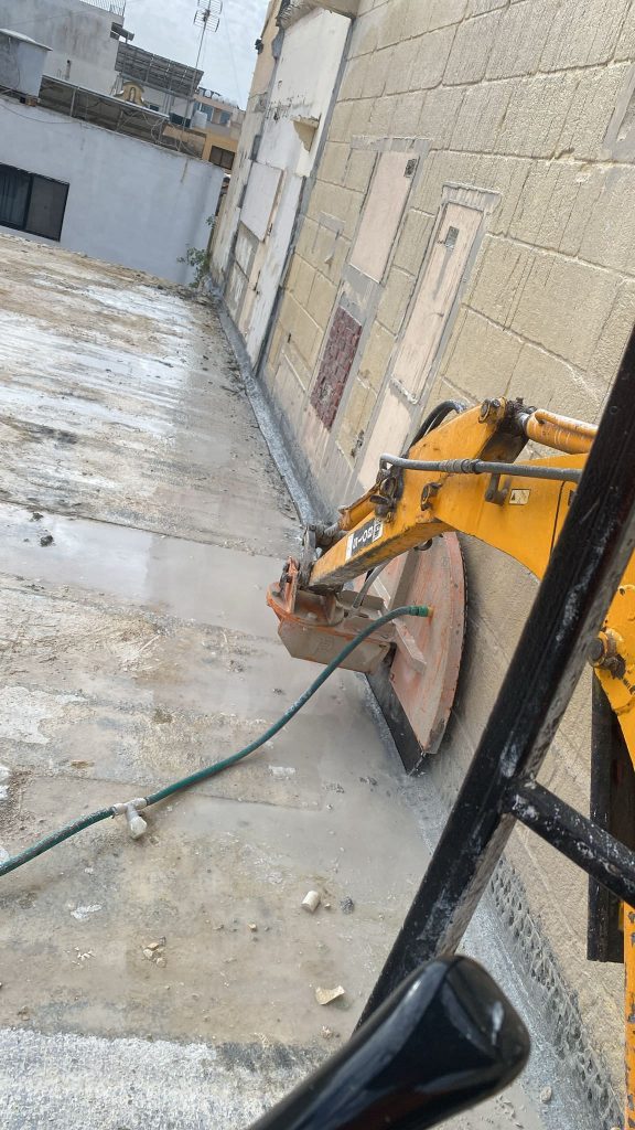 Diamond Holdings Ltd