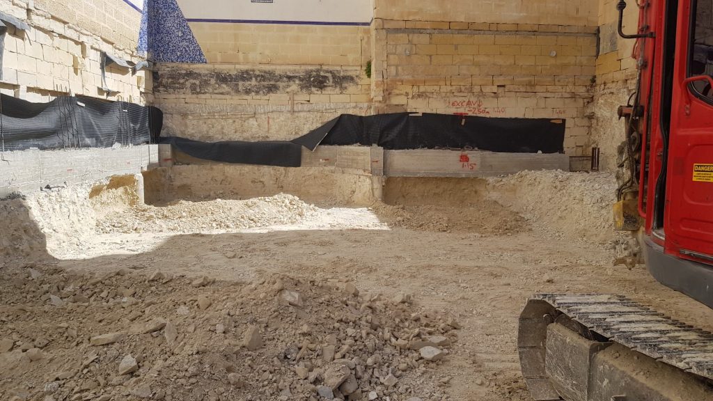 Diamond Holdings Ltd