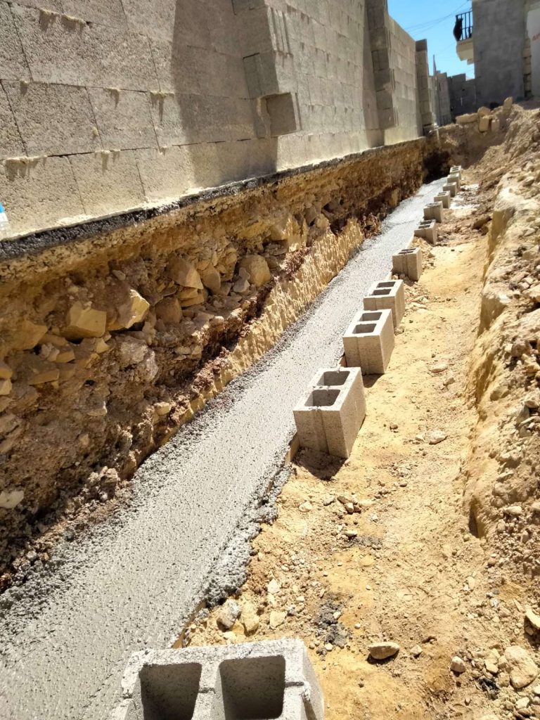 Diamond Holdings Ltd