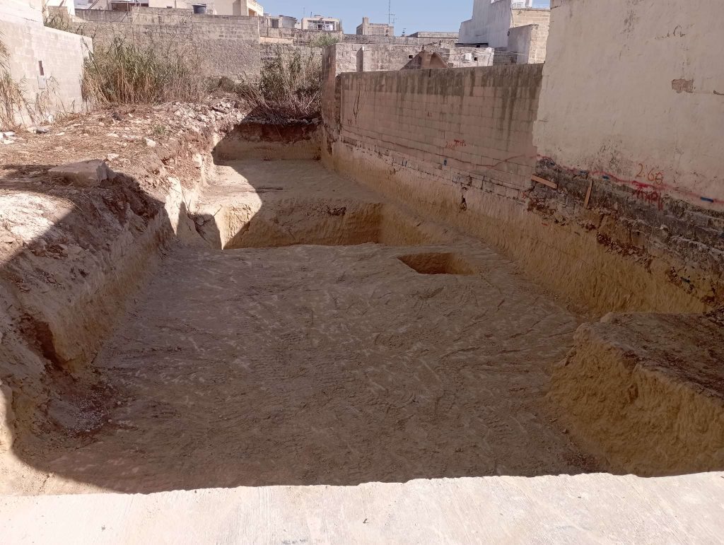 Diamond Holdings Ltd