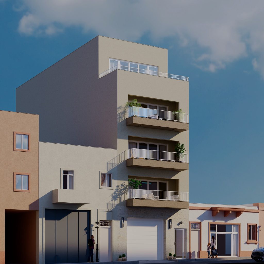 Diamond Holdings Ltd