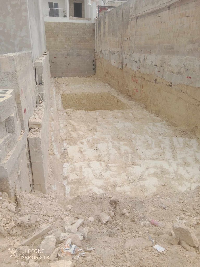 Diamond Holdings Ltd