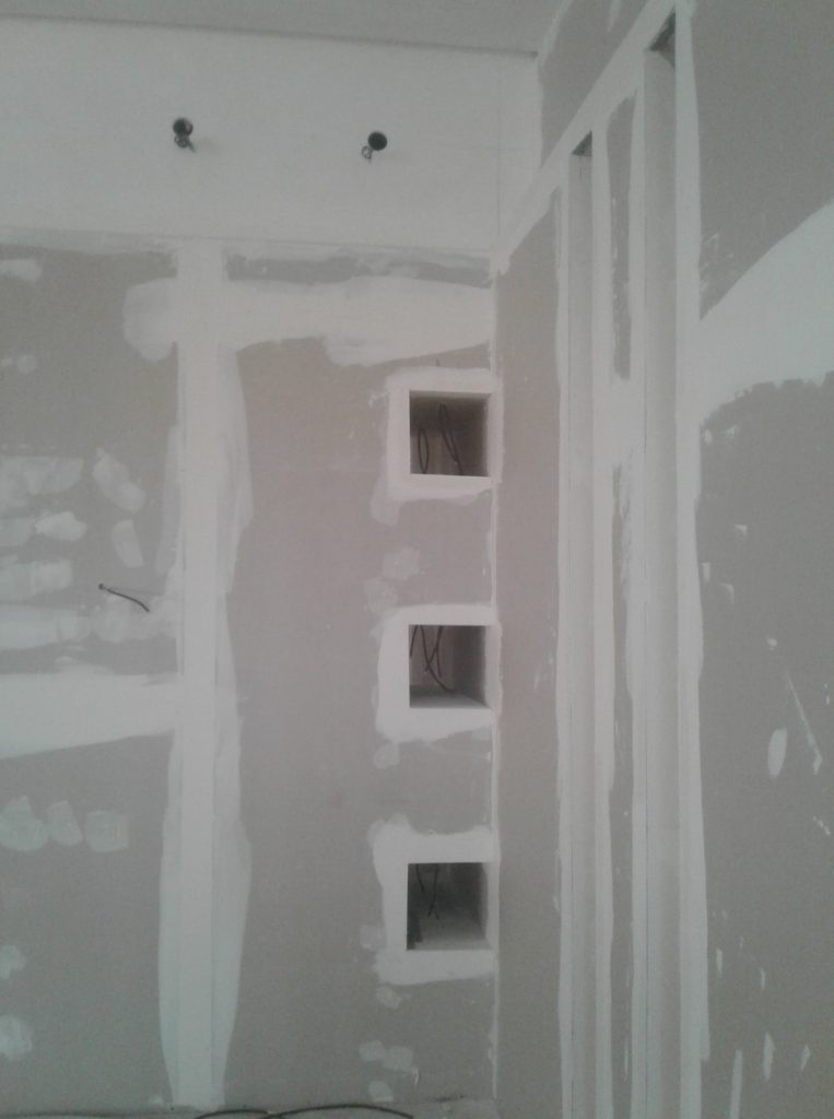 Dot Handyman Service