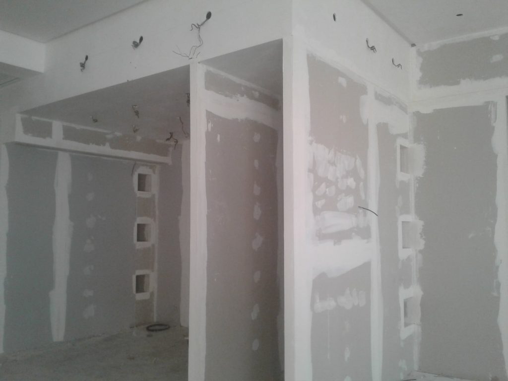 Dot Handyman Service