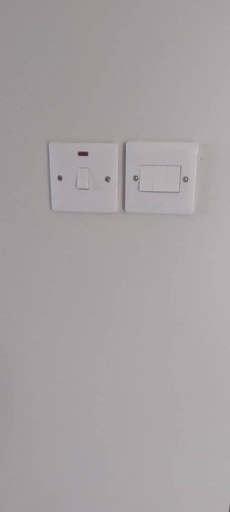 Dot Handyman Service