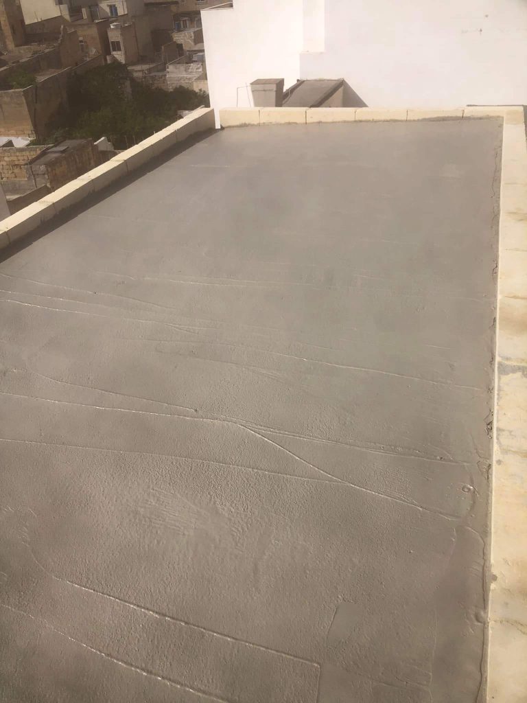 E. Ciantar Construction