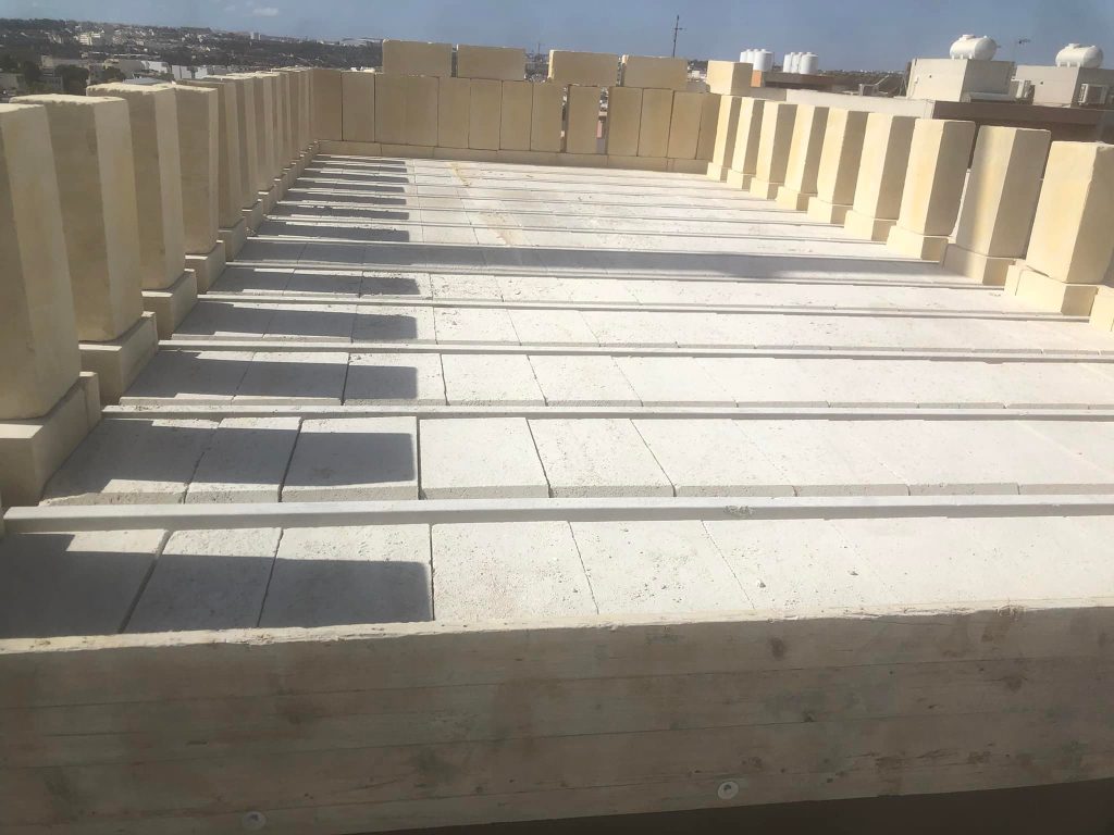 E. Ciantar Construction