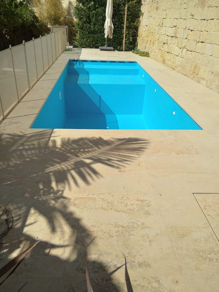 Eight 24 Property & Interiors