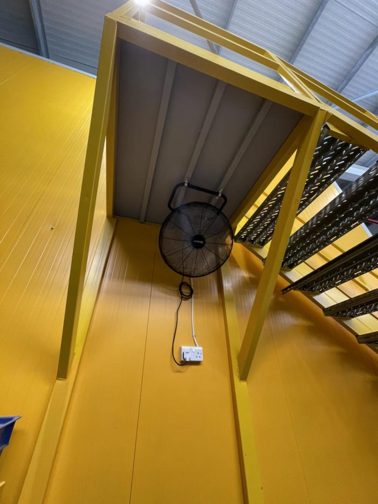 Eight 24 Property & Interiors