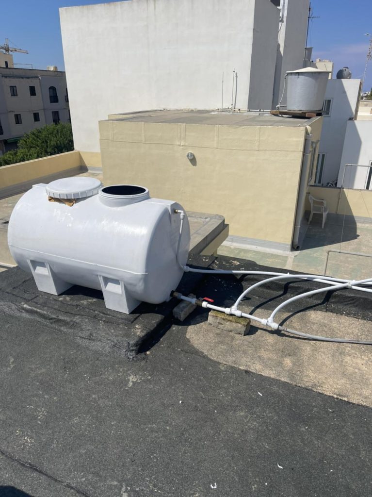 Eight 24 Property & Interiors