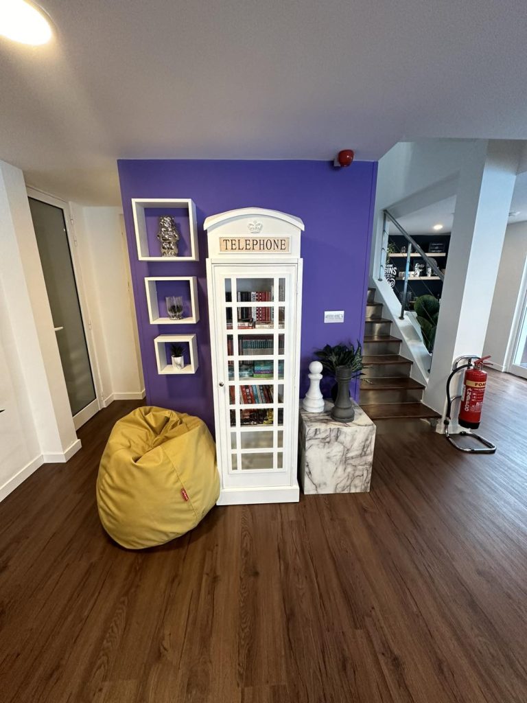 Eight 24 Property & Interiors