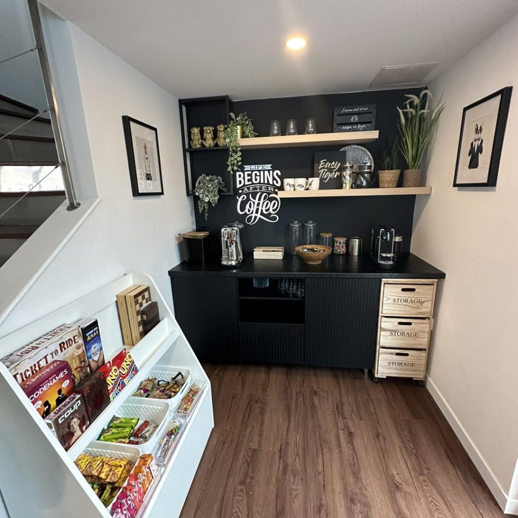 Eight 24 Property & Interiors