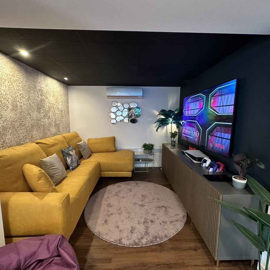 Eight 24 Property & Interiors