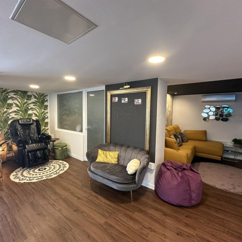 Eight 24 Property & Interiors