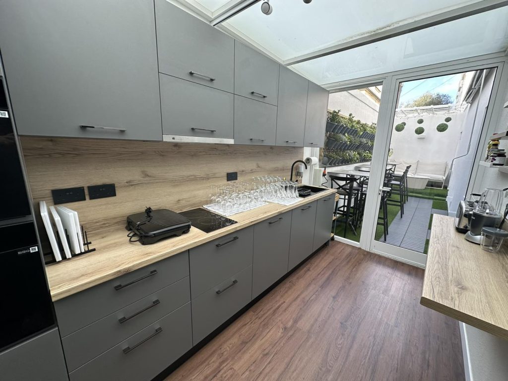 Eight 24 Property & Interiors