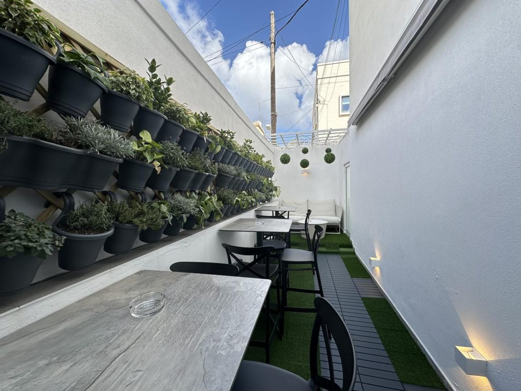 Eight 24 Property & Interiors