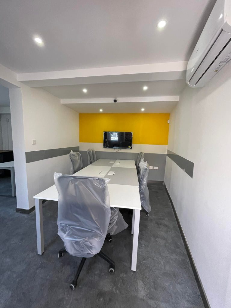 Emilio_Bilocca_Handyman_Services