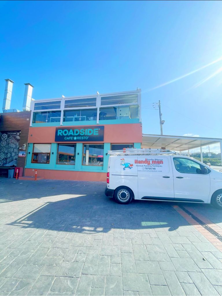 Emilio_Bilocca_Handyman_Services