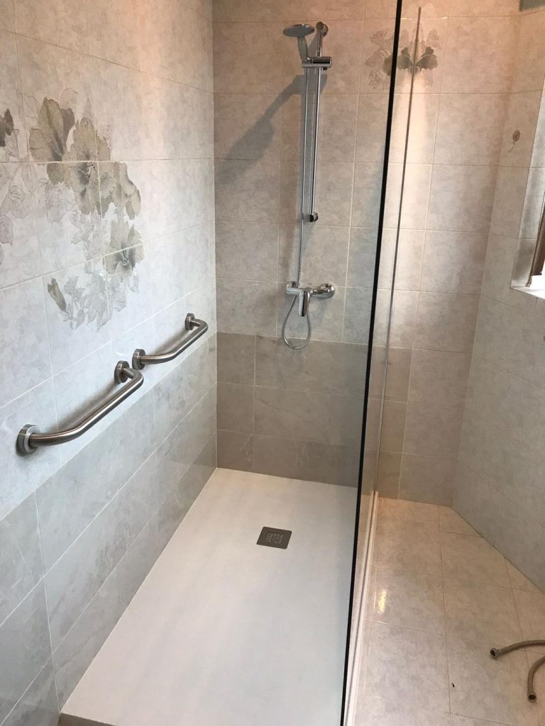 Emilio_Bilocca_Handyman_Services