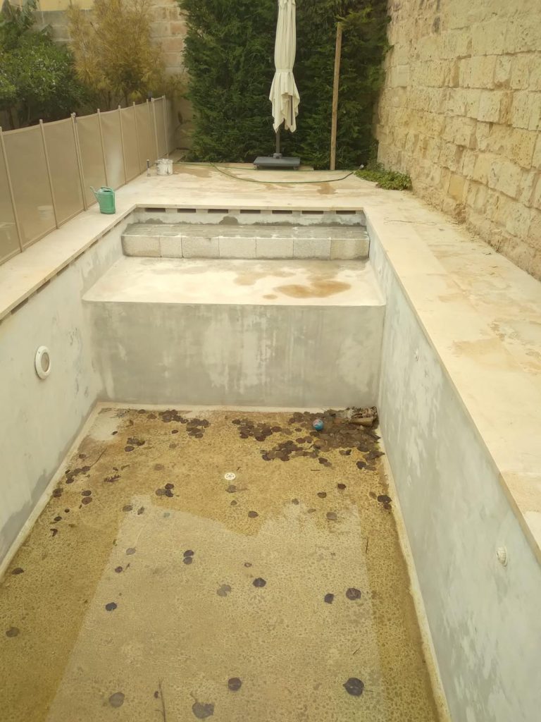 Emilio_Bilocca_Handyman_Services