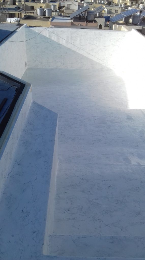 Emman Building Contractor