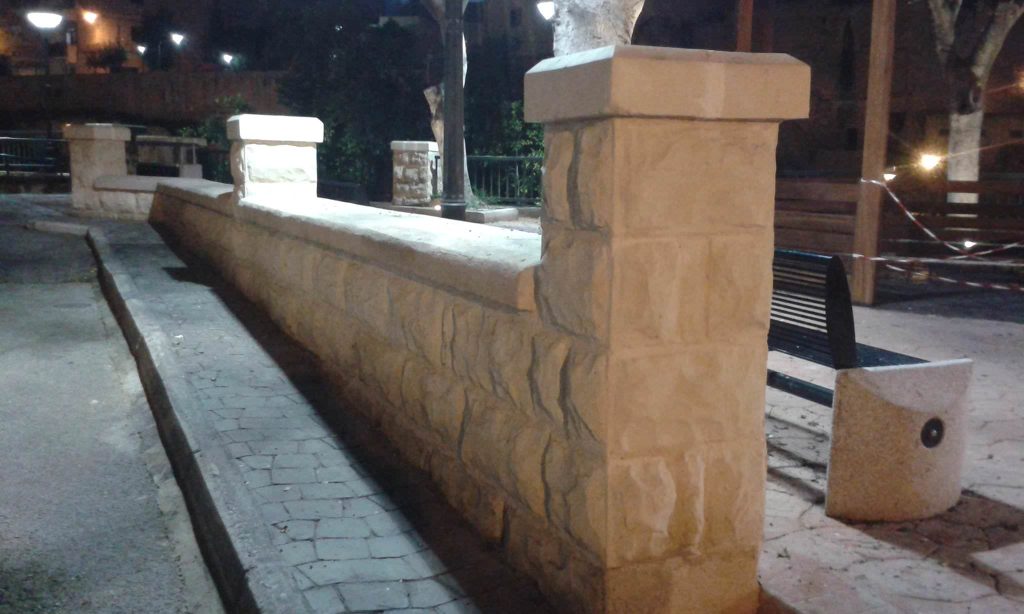 Emman Building Contractor