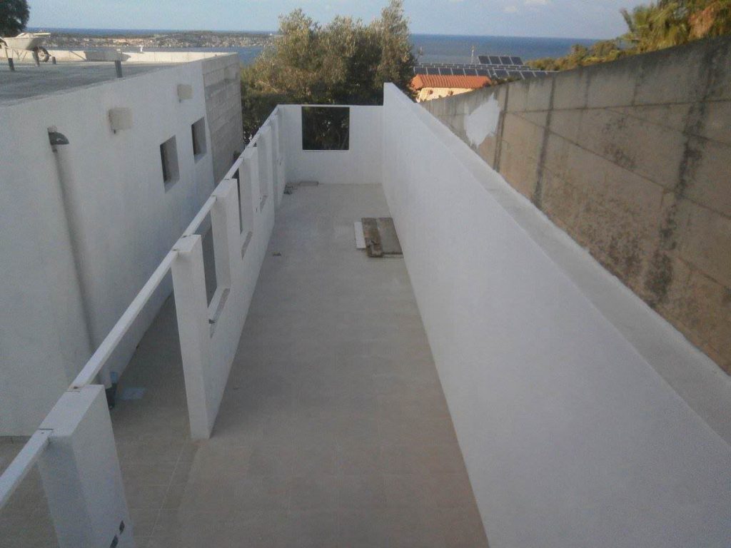 Emman Building Contractor