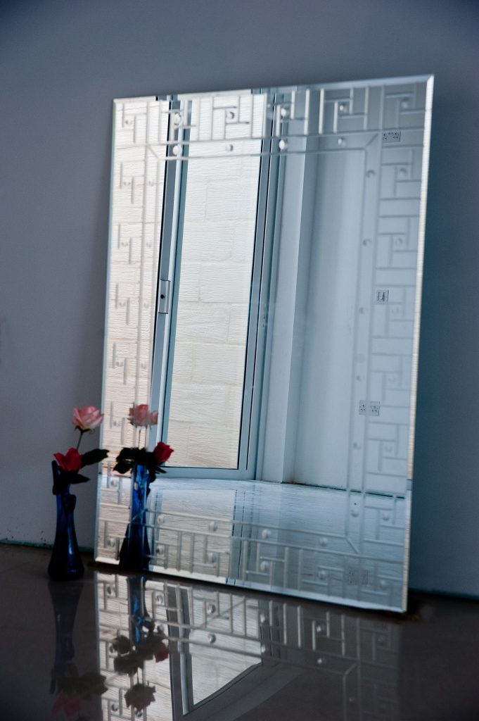 F. Zammit Glass Limited