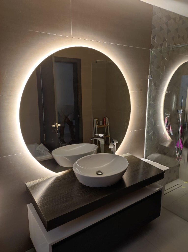 F. Zammit Glass Limited