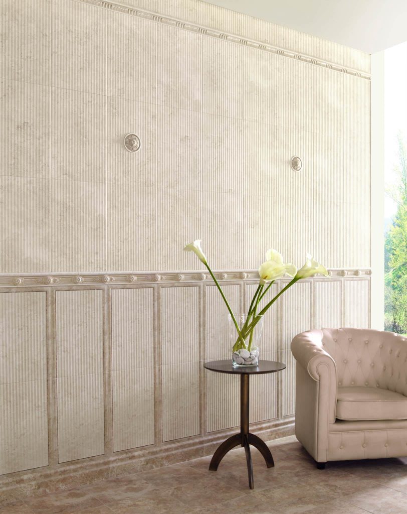 Falzonās_Bathrooms_&_Ceramics_(6)