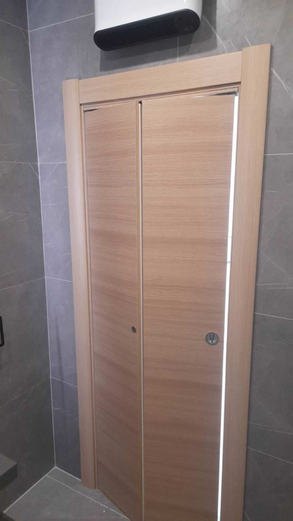 Fortress Industrial Finishes Ltd