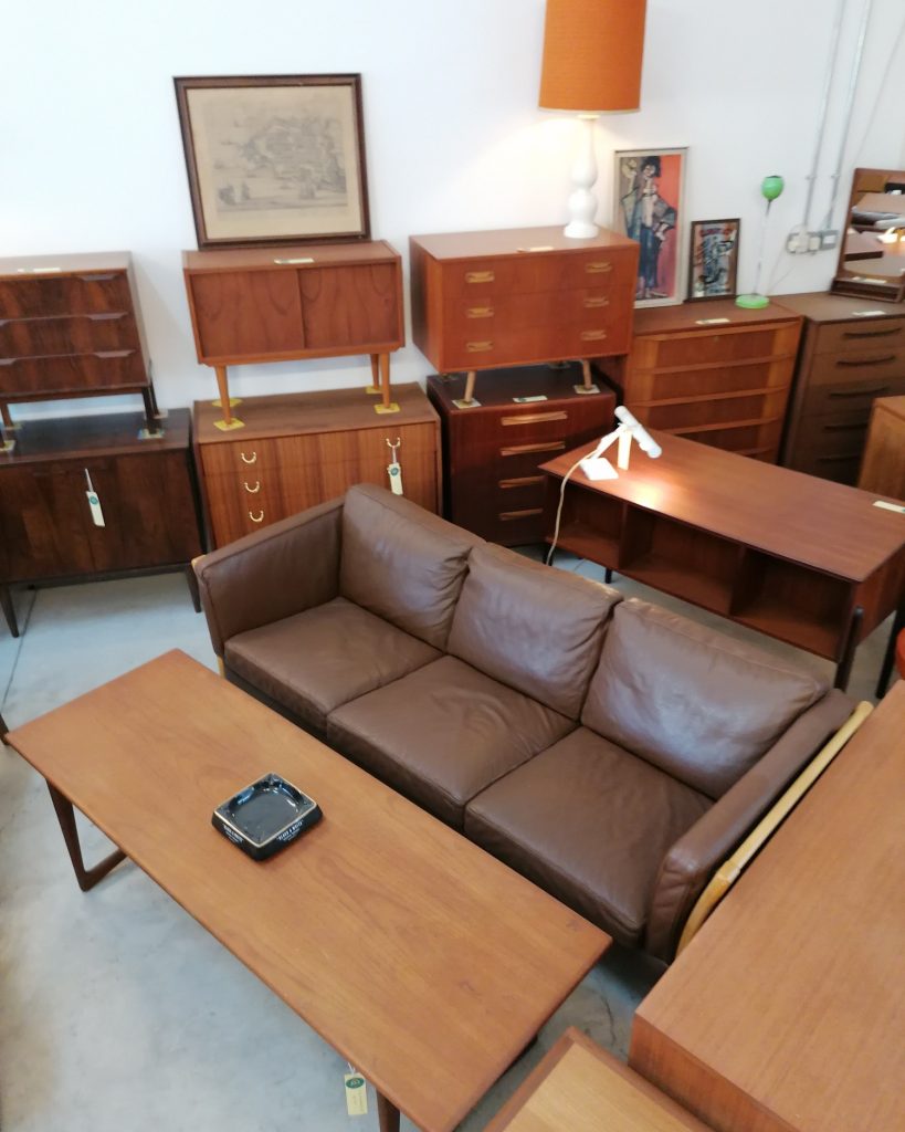 GL_Reclaimed_Restorations