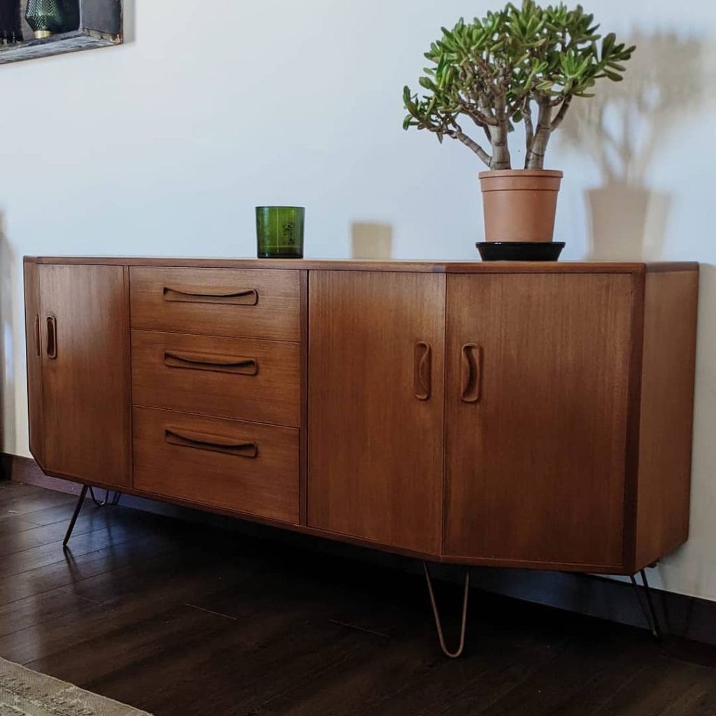 GL_Reclaimed_Restorations