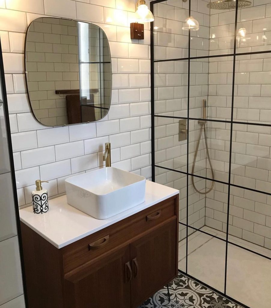 GL_Reclaimed_Restorations