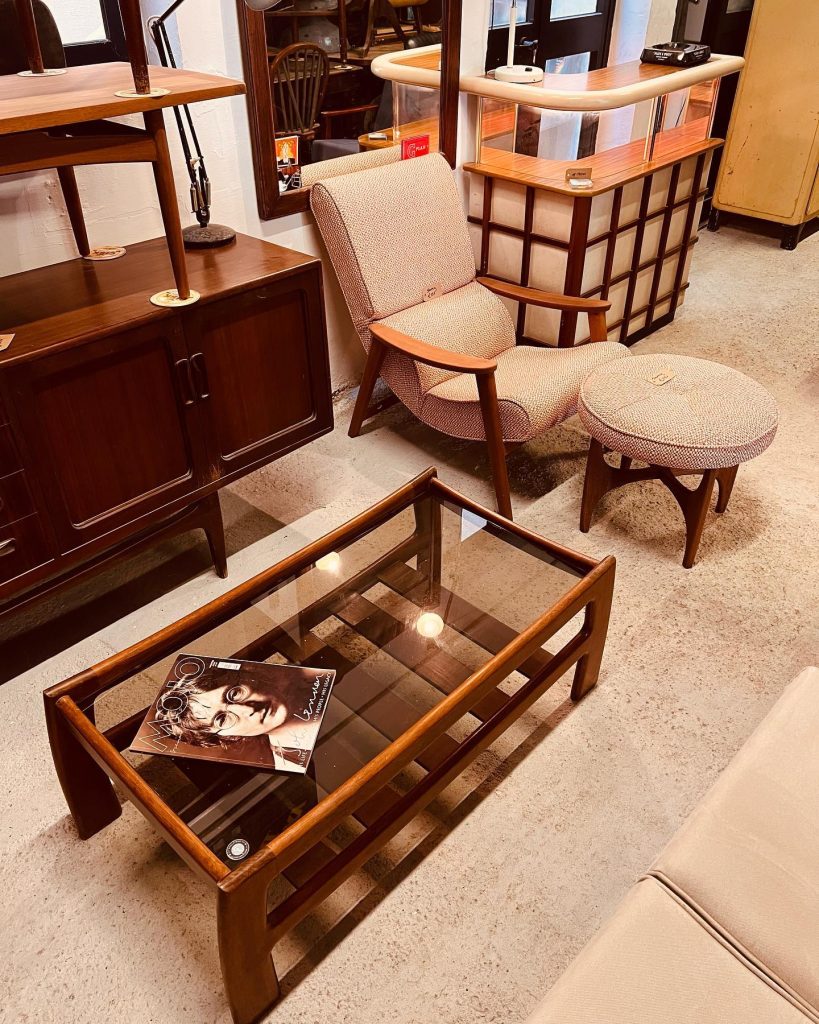 GL_Reclaimed_Restorations